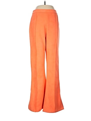 PrettyLittleThing Dress Pants (view 1)