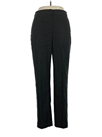 J.Crew Linen Pants (view 1)