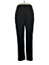 J.Crew Black Linen Pants Size 10 (tall) - photo 1