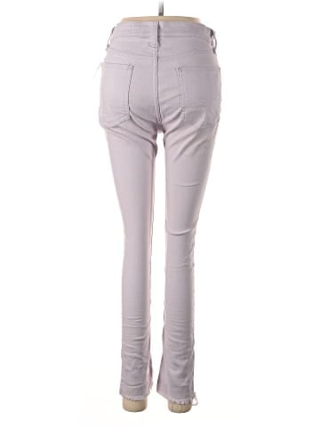 Rag & Bone Jeans (view 2)