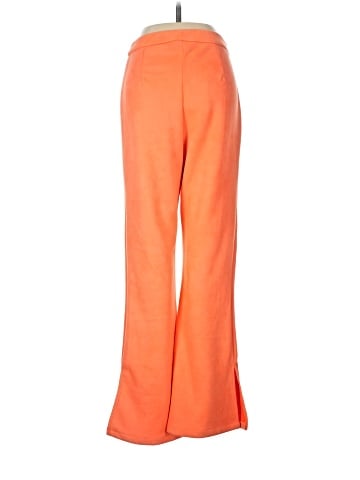PrettyLittleThing Dress Pants (view 2)