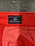 Adriano Goldschmied Red Jeans Size 29 waist - photo 7