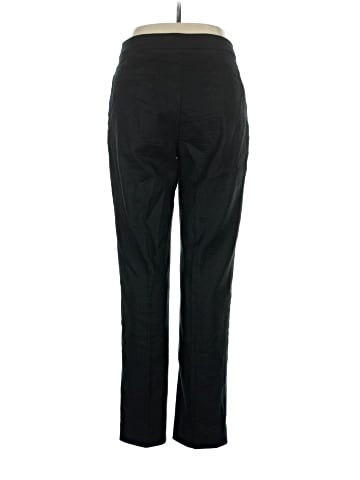 J.Crew Linen Pants (view 2)