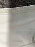 Unbranded Ivory Tank Top Size M - photo 7