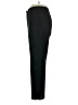 J.Crew Black Linen Pants Size 10 (tall) - photo 5