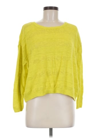 Joie Pullover Sweater (view 1)