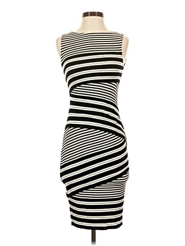 Bailey 44 Casual Dress (view 1)