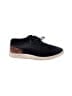 Steve Madden Black Sneakers Size 6 - photo 1