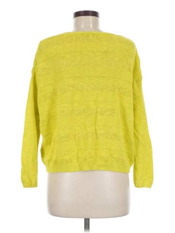 Joie Pullover Sweater (view 2)