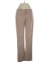 J.Crew 100% Cotton Brown Jeans Size 26S - photo 1
