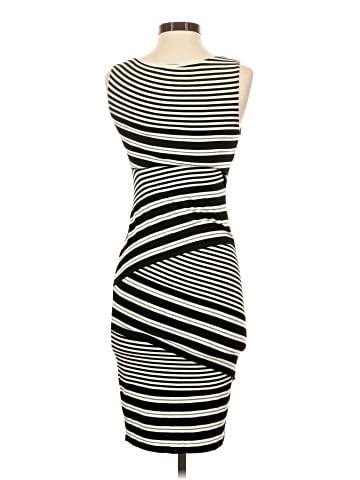 Bailey 44 Casual Dress (view 2)
