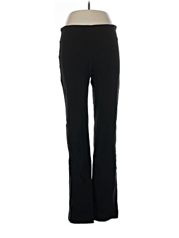 Boston Proper Active Pants (view 1)