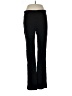 Boston Proper Black Active Pants Size L - photo 1