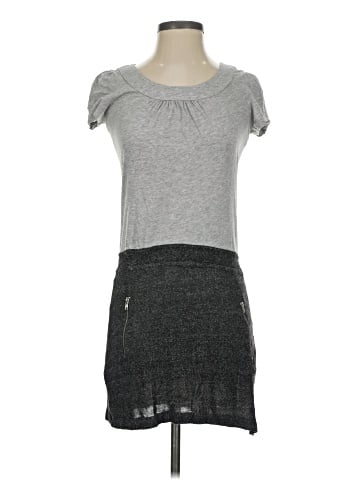 Ella Moss Casual Dress (view 1)