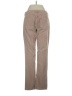 J.Crew 100% Cotton Brown Jeans Size 26S - photo 2