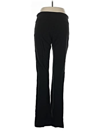 Boston Proper Active Pants (view 2)