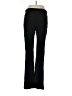 Boston Proper Black Active Pants Size L - photo 2