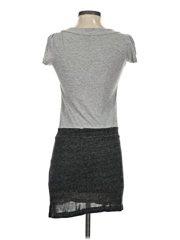 Ella Moss Casual Dress (view 2)