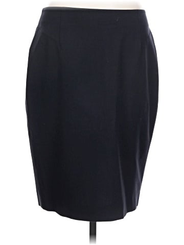Victoria's Secret Formal Skirt (view 1)