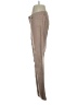 J.Crew 100% Cotton Brown Jeans Size 26S - photo 5