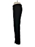 Boston Proper Black Active Pants Size L - photo 5