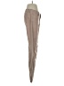 J.Crew 100% Cotton Brown Jeans Size 26S - photo 4