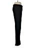 Boston Proper Black Active Pants Size L - photo 4