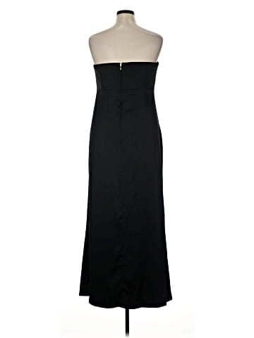 Lilly Pulitzer Cocktail Dress (view 2)