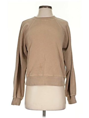 Abercrombie & Fitch Sweatshirt (view 1)