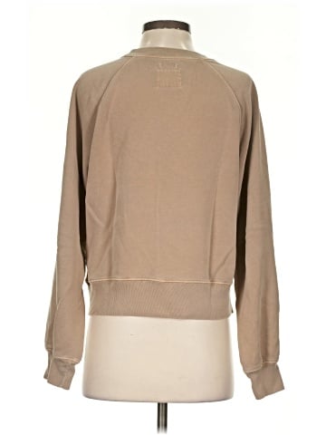 Abercrombie & Fitch Sweatshirt (view 2)