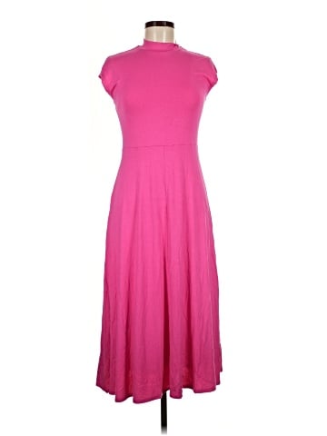 BOSS by HUGO BOSS Casual Dress (view 1)
