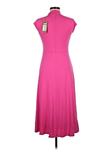 BOSS by HUGO BOSS Casual Dress (view 2)