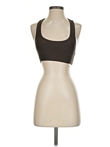 Alo Tank Top (view 1)
