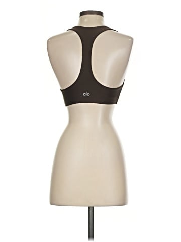 Alo Tank Top (view 2)