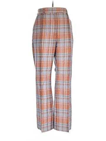 Acne Studios Patrina Trousers (view 1)