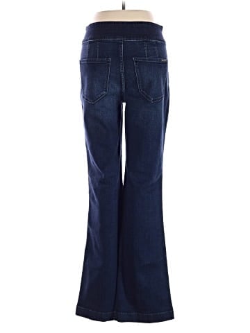 White House Black Market Jeans (view 2)