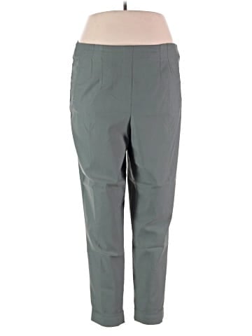 Tribal Active Pants (view 1)