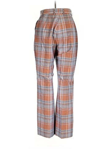 Acne Studios Patrina Trousers (view 2)
