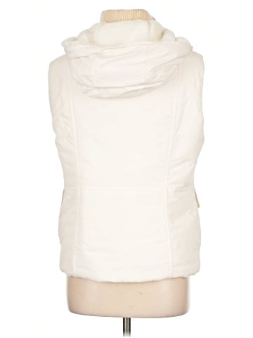 Ann Taylor Vest (view 2)