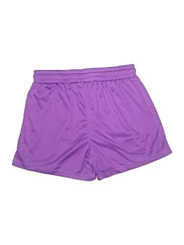 Kill Crew Athletic Shorts (view 2)