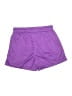 Kill Crew 100% Polyester Graphic Purple Athletic Shorts Size XXL - photo 2
