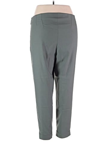 Tribal Active Pants (view 2)
