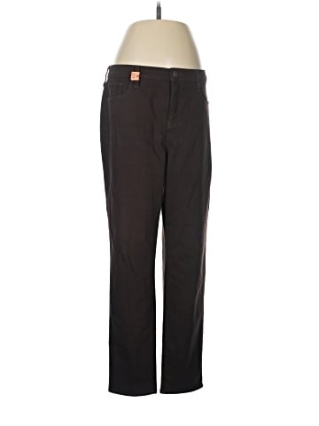 So Slimming by Chico's Casual Pants (view 1)