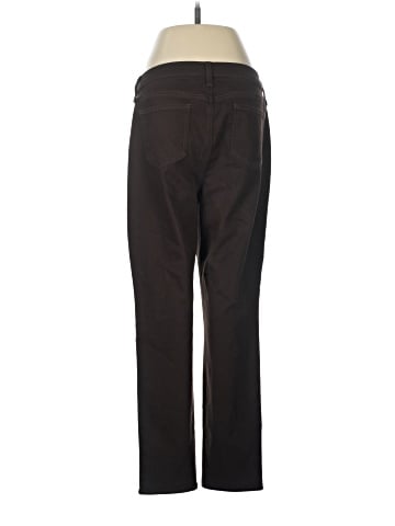 So Slimming by Chico's Casual Pants (view 2)
