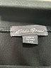 Eddie Bauer Solid Black Casual Skirt Size S - photo 4