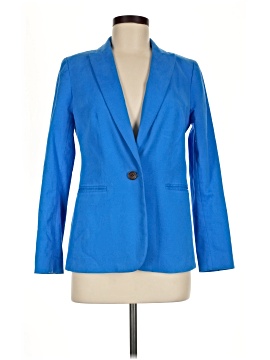J.Crew Factory Store Blazer