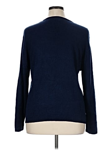 BonWorth Cardigan (view 2)