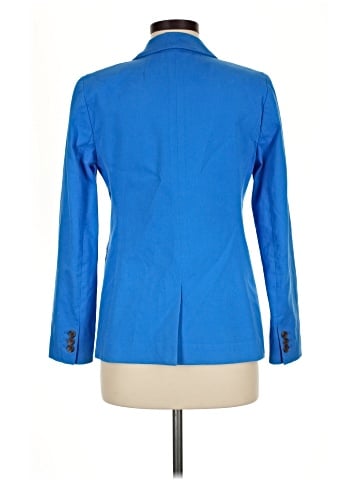 J.Crew Factory Store Blazer (view 2)