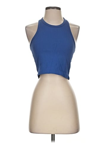 Pro-fit Tank Top (view 1)