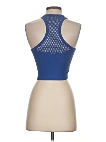 Pro-fit Tank Top (view 2)